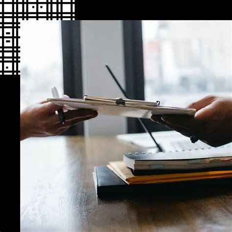 serendipity payslip|OUR SERVICES .